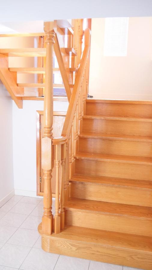 Richview Gardens Apartment Торонто Екстериор снимка
